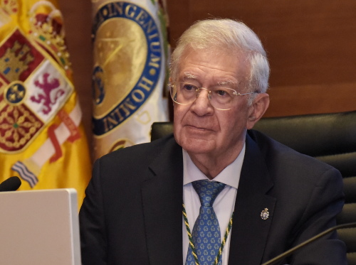Antonio Colino