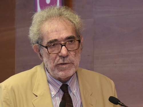 Pablo Campos